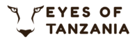 Eyes of Tanzania